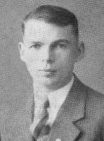 Wirkert Otto